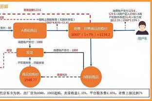 ?瞠目结舌！埃因霍温17-0-0荷甲半程全胜 进59球丢7球无人能敌